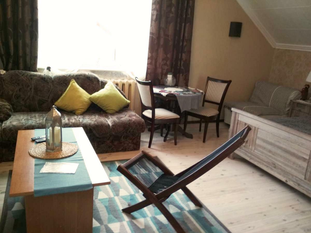 Guest House Beryozovka Брест Екстериор снимка